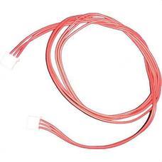 GOLMAR - Latiguillo enlace analógico RAP-610A 3P