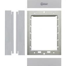 GOLMAR - Conjunto cabezales N6001/AL