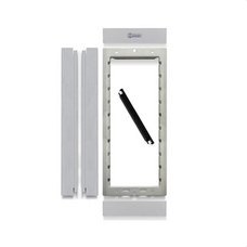 GOLMAR - Conjunto cabezales N6002/AL