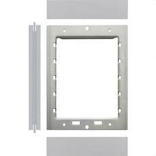 GOLMAR - Conjunto cabezales N6011 CMPL