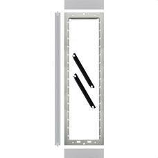 GOLMAR - Conjunto cabezales N6013 CMPL