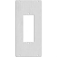 GOLMAR - Marco NEXA 2x1 N621/AL 200(An) X 430(Al)mm