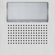 GOLMAR - Módulo rejilla N1000/AL