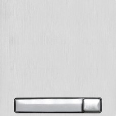 GOLMAR - Módulo pulsadores N3110/AL 1 pulsador