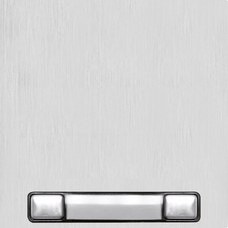 GOLMAR - Módulo pulsadores N3220/AL 2 pulsadores