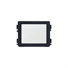 NIESSEN - Módulo hueco