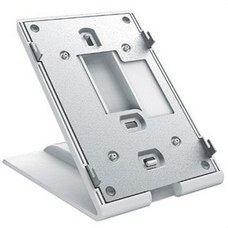 BTICINO - Soporte sobremesa portero intercomunicador