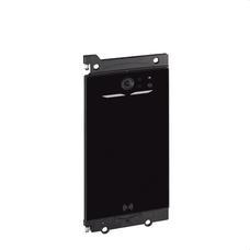 BTICINO - Módulo display 7" vertical L5000