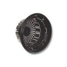 DOYSON - Caja empotrar B5 para altavoz 5"