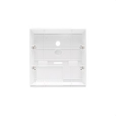 COMELIT - Soporte superficie para monitor ICONA