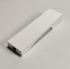 GOLMAR - Recambio HANDSET AUR-T-ART 4TH/G2+ Para Monitores y centrales de conserjería Art