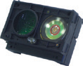 GOLMAR - Módulo sonido portero electrónico digital EL-540