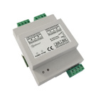 GOLMAR - Recambio distribuidor placas R-DP-GB2A