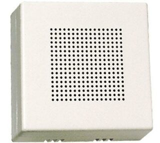 FERMAX - Prolongador llamada electrónica