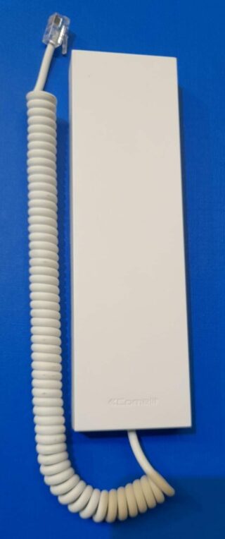 COMELIT - Recambio auricular para monitor mini