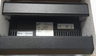 BPT - XA/301LR-230V POWER SUPPLIER