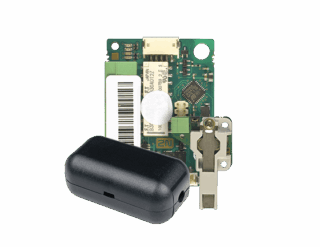 2N - 2N® IP Verso, conjunto de Puerta Segura