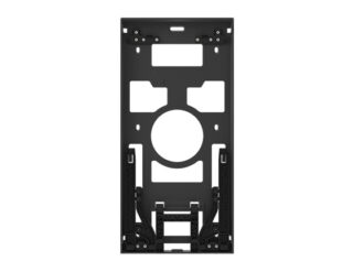 2N - 2N® IP Style - Chasis de instalación en superficie