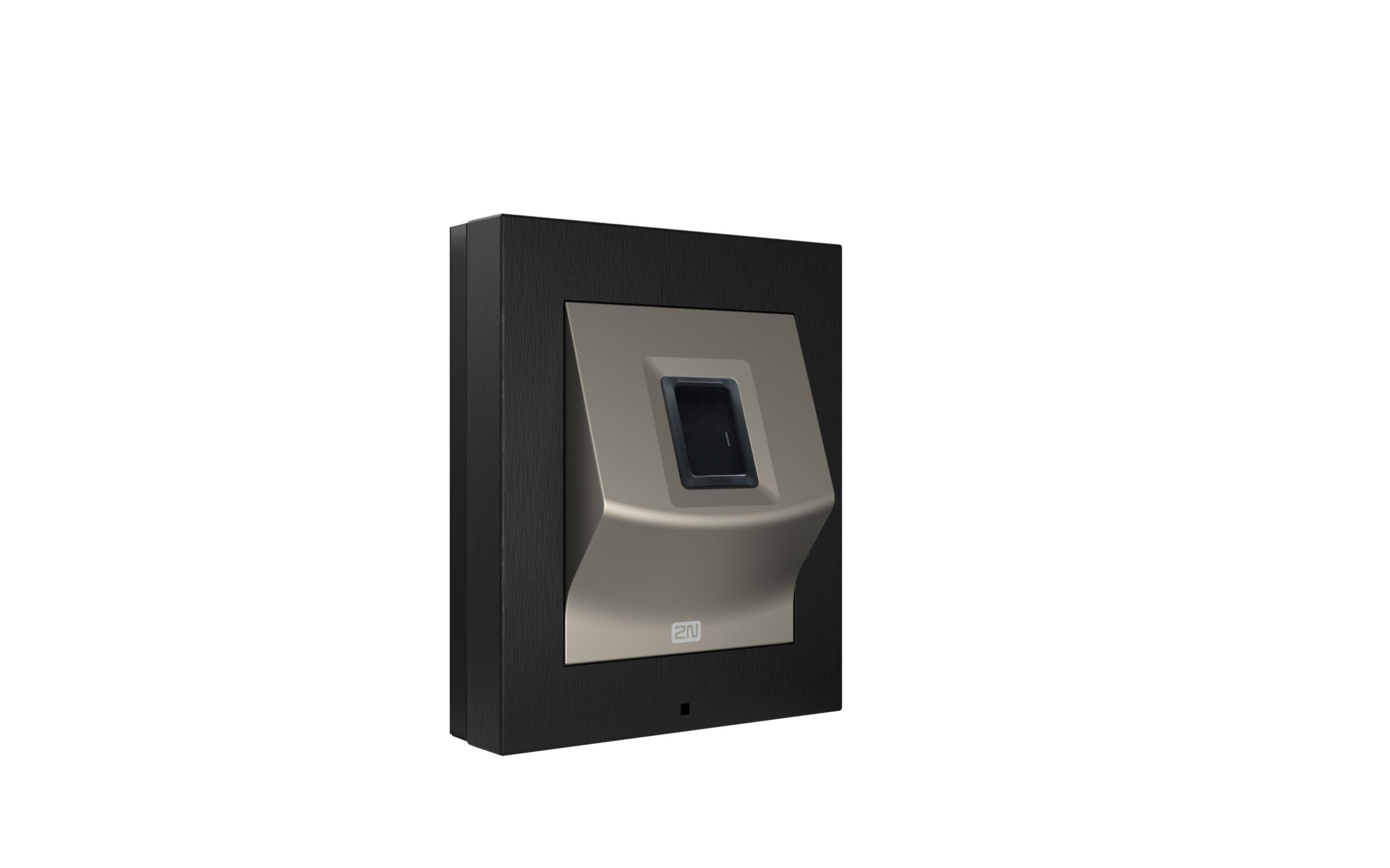 2N - 2N® Unidad de Acceso 2.0 - Lector de huellas dactilares - Imagen 2