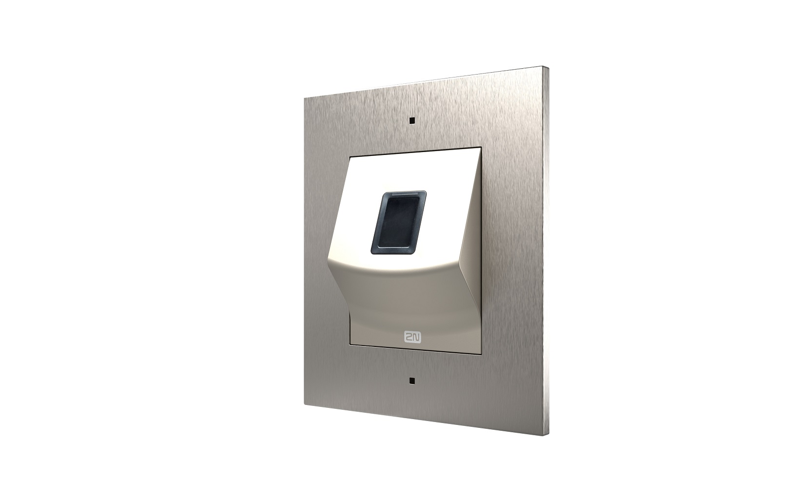 2N - 2N® Unidad de Acceso 2.0 - Lector de huellas dactilares - Imagen 3