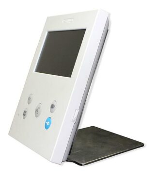 FERMAX - Soporte de sobremesa monitor VEO-XS