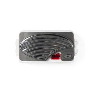 ALCAD - Grupo Fónico GRF-205