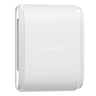AJAX - Detector Dual de Exterior