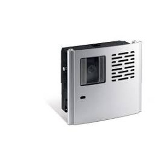 BITRON - Modulo Video 0T EV1 Evolution