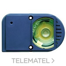 BTICINO - Fónico universal analógico Tersystem