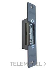 FERMAX - Abrepuertas universal 990A-S MAX