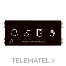 FERMAX - Digitalizador MDS V SKYLINE