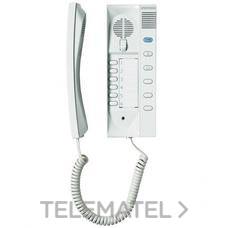 FERMAX - Teléfono PALACE BUS