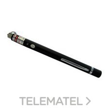 FTE-MAXIMAL - Lápiz localizador visual fallos