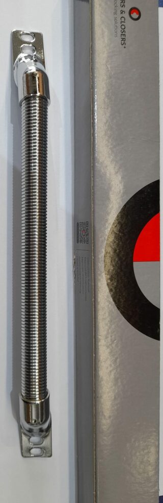 O&C - PASACABLE 150 MM,EMPOTRAR