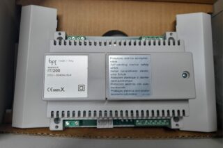 BPT - Interface Telefonico IT/200
