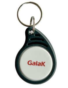 GALAK - TAG PROXIMIDAD ESPECIAL VIDEOPORTEROS GALAK