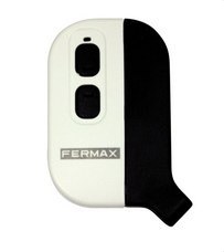 FERMAX - Emisor RF KEYsinGLE miniatura
