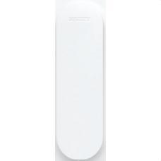 FERMAX - Brazo teléfono monitor VEO