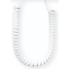 FERMAX - Cable rizado monitor VEO