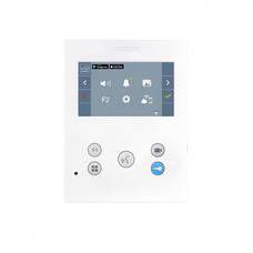 FERMAX - Monitor VEO-XS WIFI DUOX