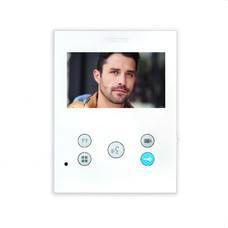 FERMAX - Monitor VEO-XS 4,3" DUOX color