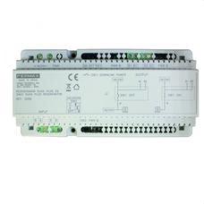 FERMAX - Regenerador DUOX PLUS 2 salidas. dispositivo intermedio de una instalación DUOX