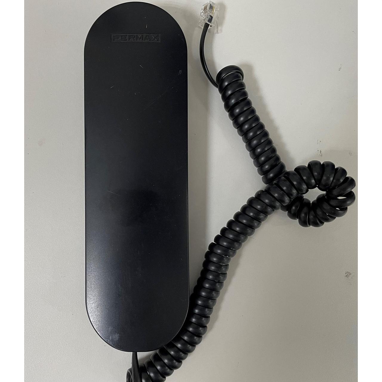 FERMAX - Set reparación conserjeria DUOX - Imagen 2