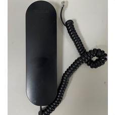 FERMAX - Set reparación conserjeria DUOX