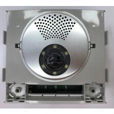 FERMAX - Amplificador video DUOX CITY teclado v3.0/18V