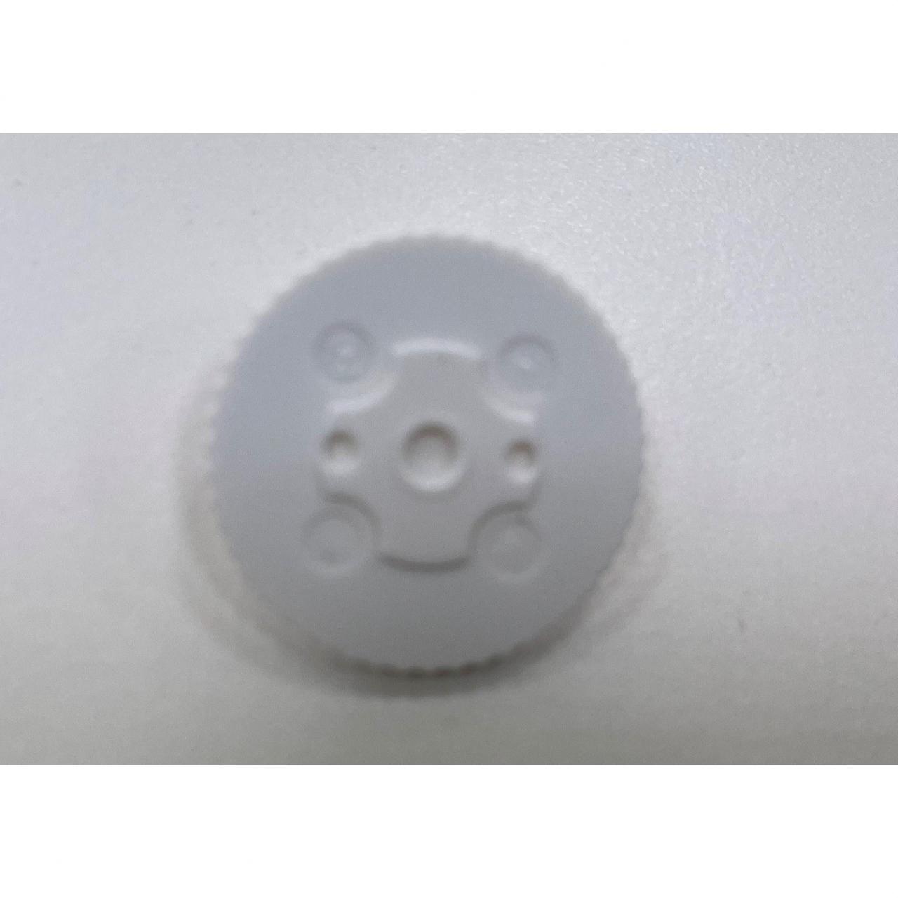 FERMAX - Rueda potenciómetro teléfono ILOFT - Imagen 2