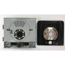 FERMAX - Amplificador video digital MARINE DUOX PLUS 1L