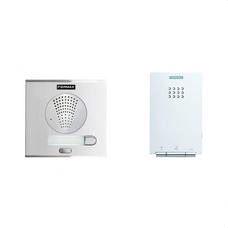 FERMAX - Kit audio CITY iLOFT DUOX PLUS 1L