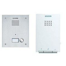 FERMAX - Kit audio MARINE iLOFT DUOX PLUS 1L - Imagen 2