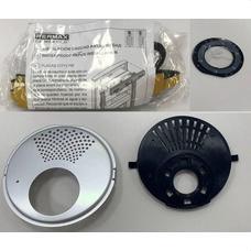 FERMAX - Set placa video DUO PLUS con versión igual o superior a la 42